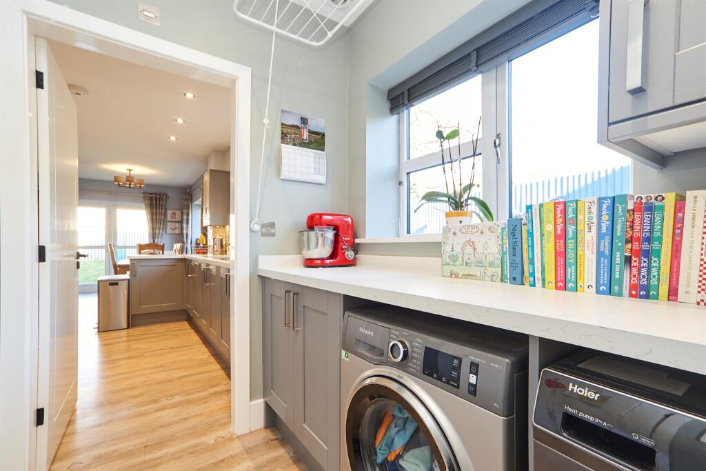 Additional image 6 of Hepworth Court, Haworth, Keighley