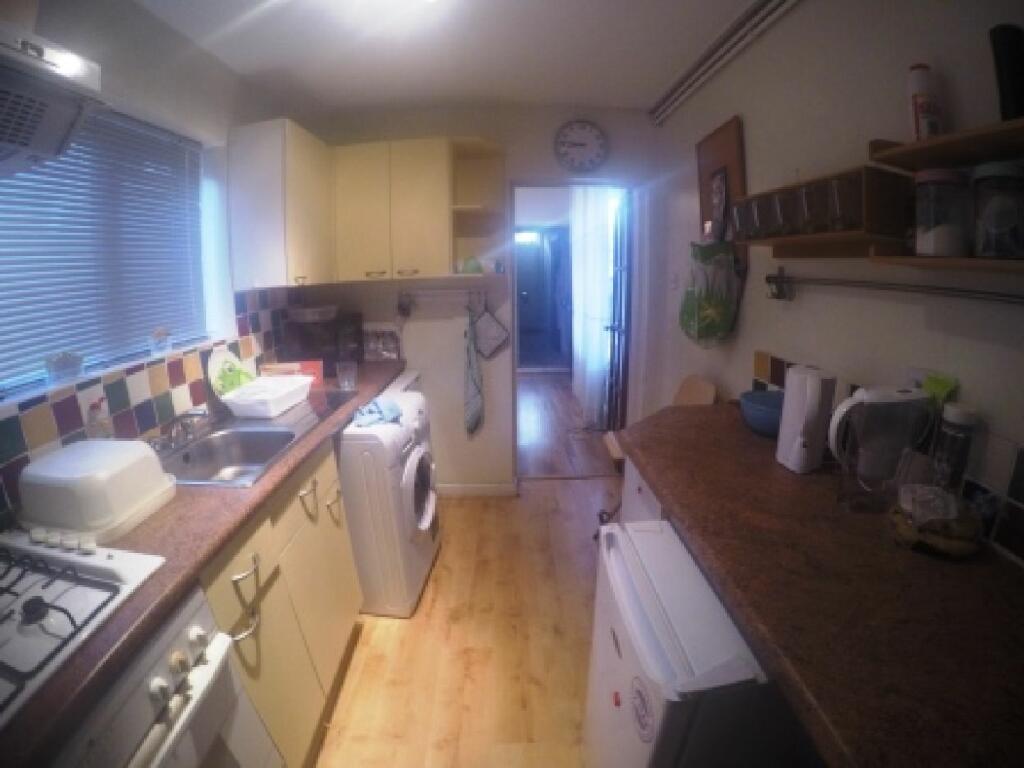 Additional image 6 of Ashley Terrace, Selly Oak, Birmingham, West Midlands, B29