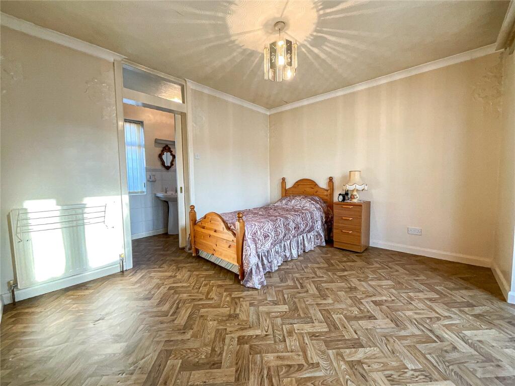 Additional image 18 of Amington Road, Tamworth, Staffordshire, B77