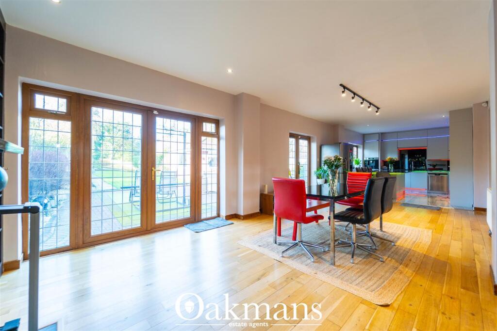 Additional image 8 of Grassmoor Road, Kings Norton, B38