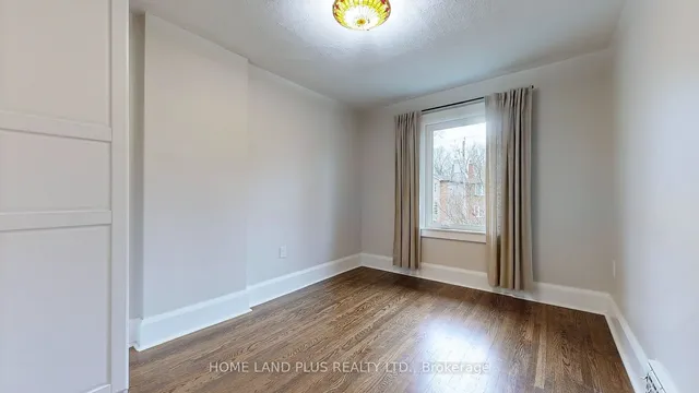 Additional image 29 of 535 Hillsdale Ave