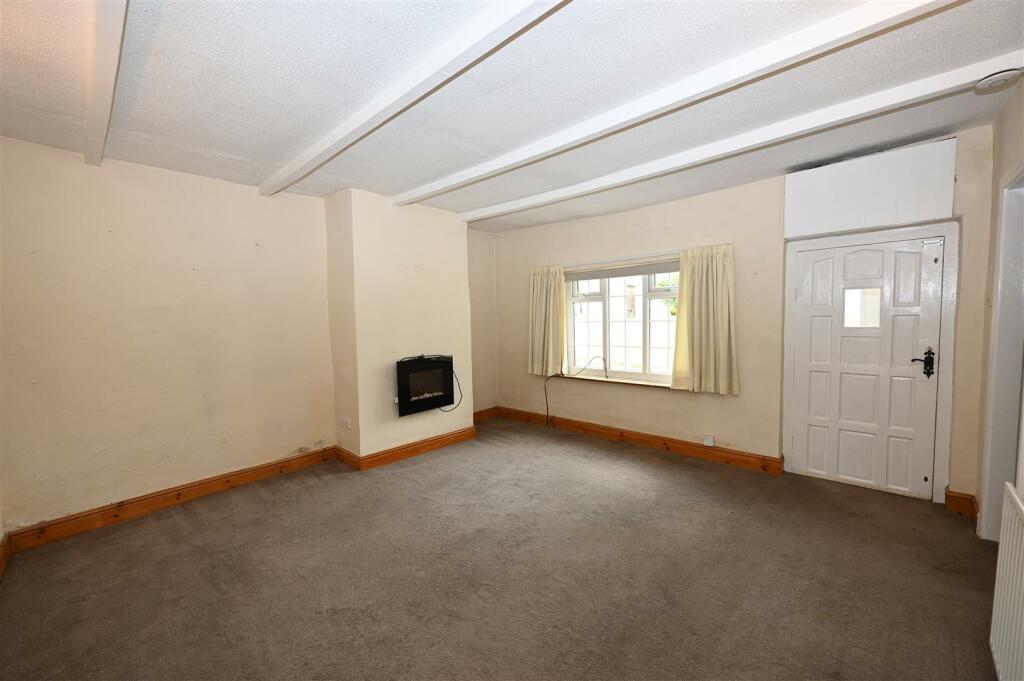 Additional image 11 of Southside, Scorton, Richmond