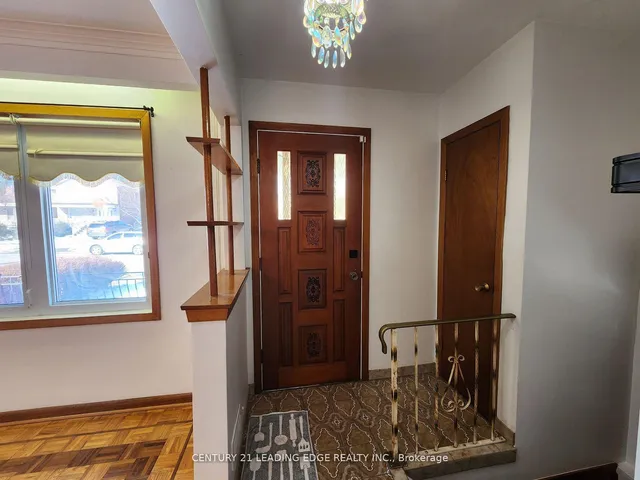 Additional image 33 of 1117 Glencairn Ave