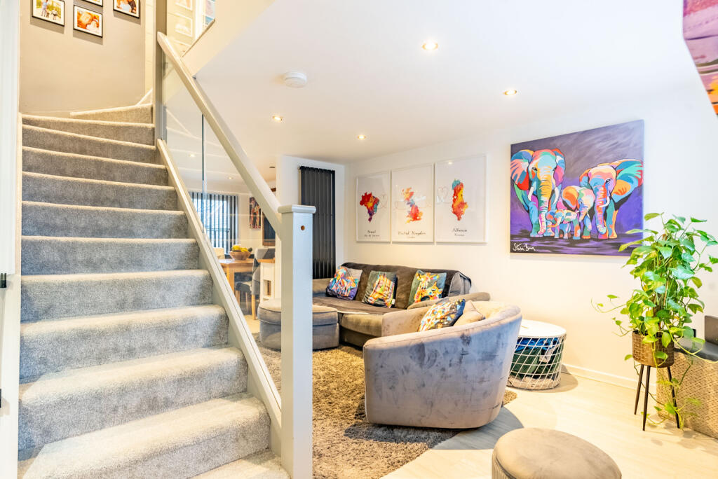 Additional image 7 of Mount Pleasant Lane, Bricket Wood, St. Albans, Hertfordshire, AL2