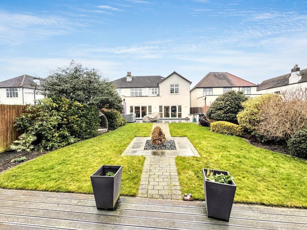 Additional image 24 of Grosvenor Road, Petts Wood, Orpington, BR5