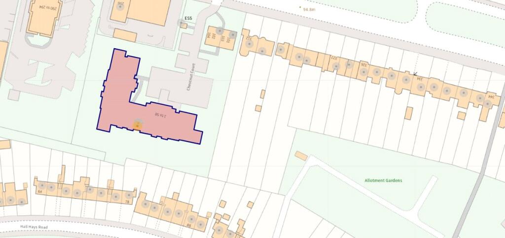 Additional image 12 of Chester Road, Castle Bromwich, Birmingham, B36