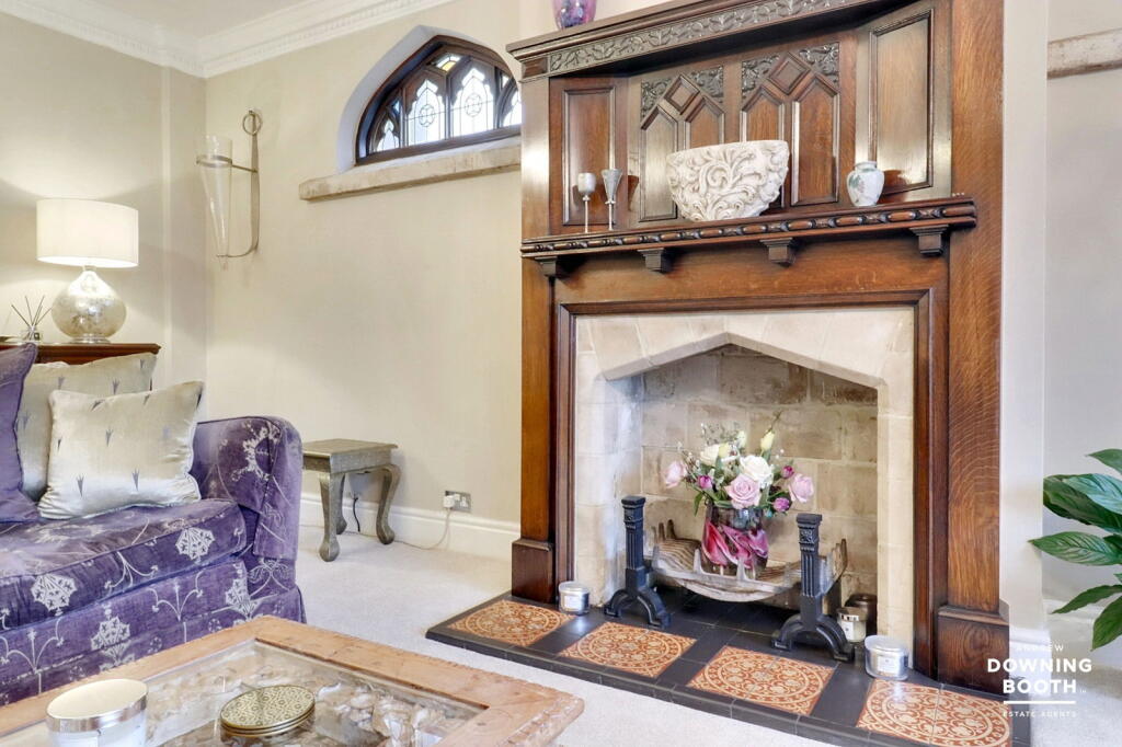 Additional image 23 of Hardwick Road, Streetly, Sutton Coldfield