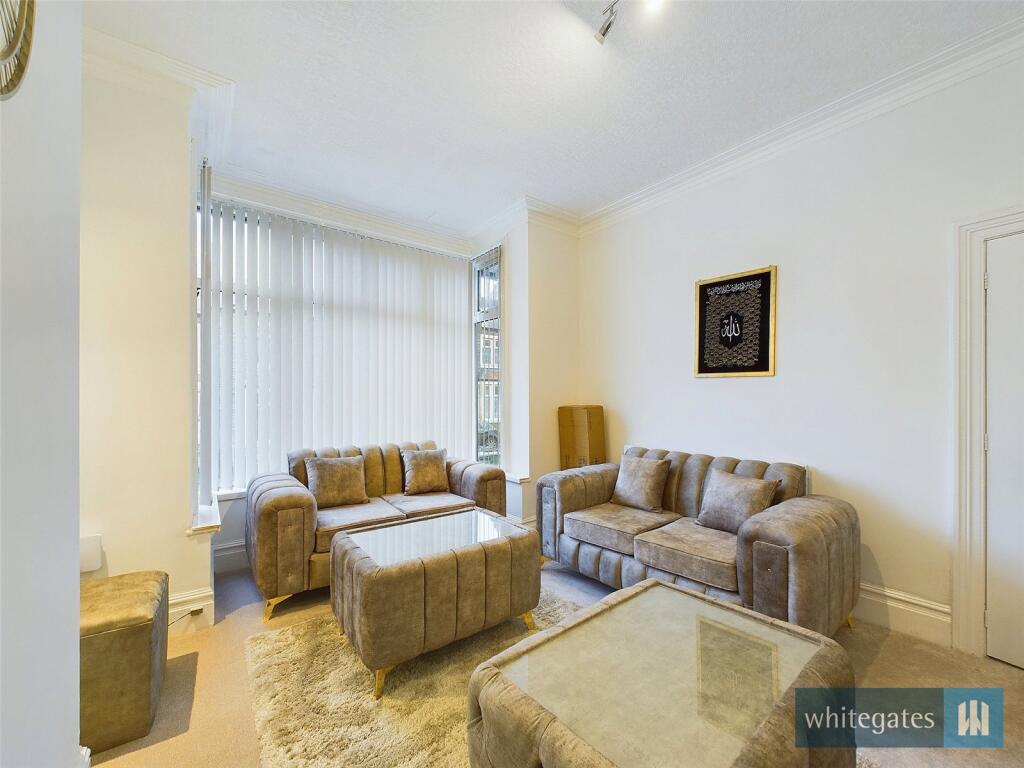 Additional image 11 of Saltburn Place, Bradford, West Yorkshire, BD9