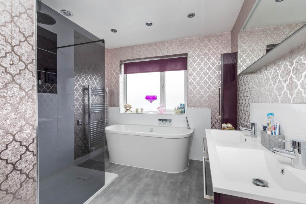 Additional image 16 of Sea Lane, Goring-By-Sea