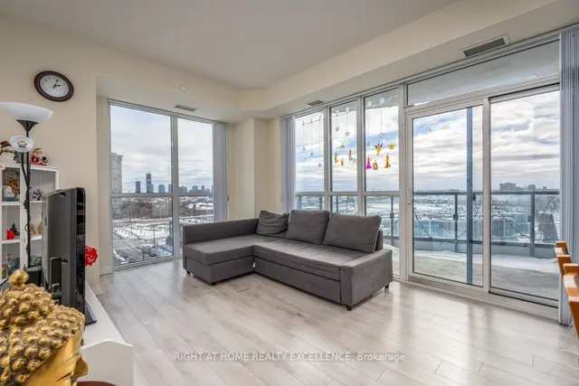 Additional image 10 of 65 Watergarden Dr Unit 504