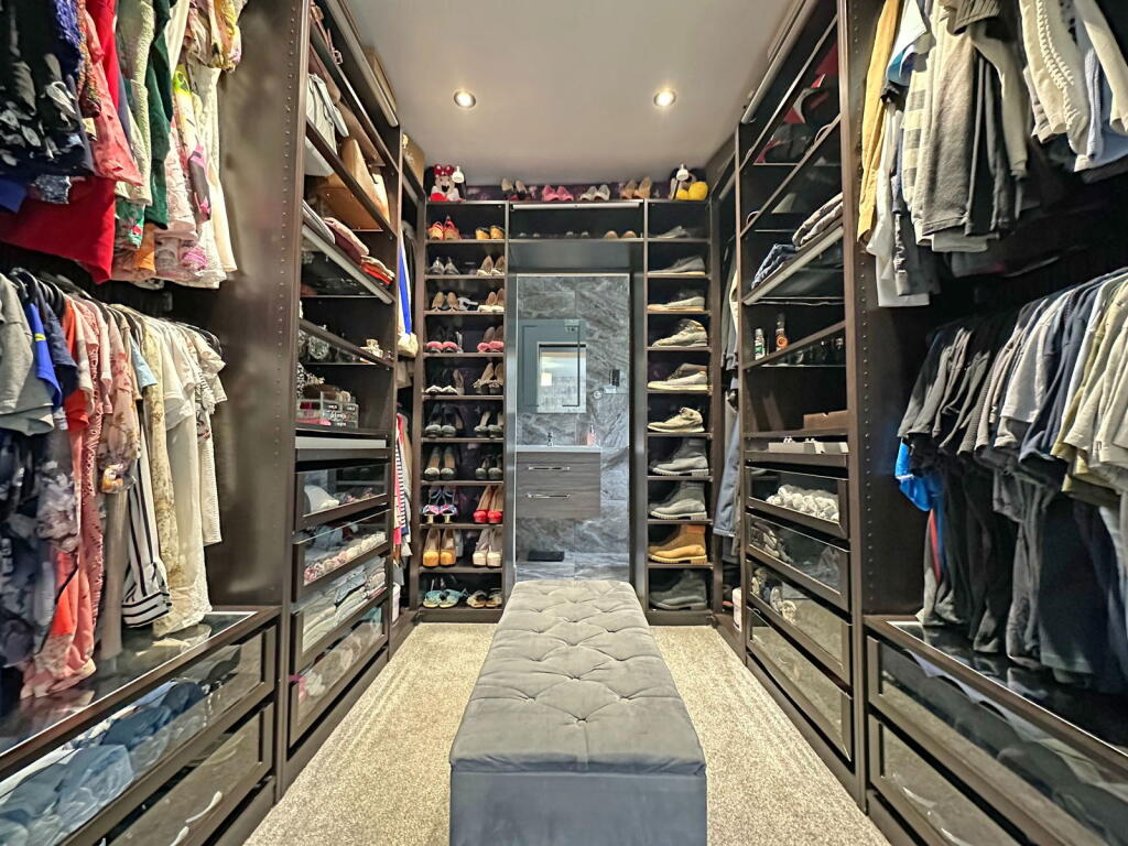 Additional image 29 of Knightsbridge Road, Solihull, B92 8RB