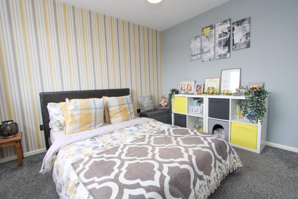 Additional image 16 of Glenfall, Yate, BS37