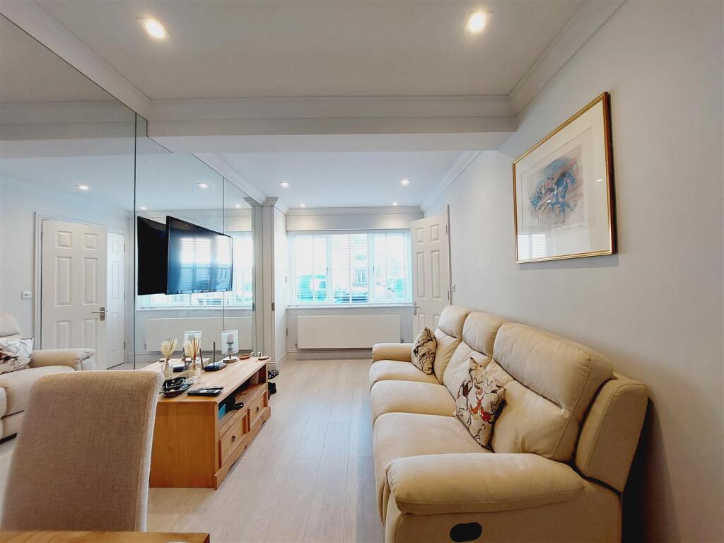 Additional image 5 of Richmond Road, Seaford