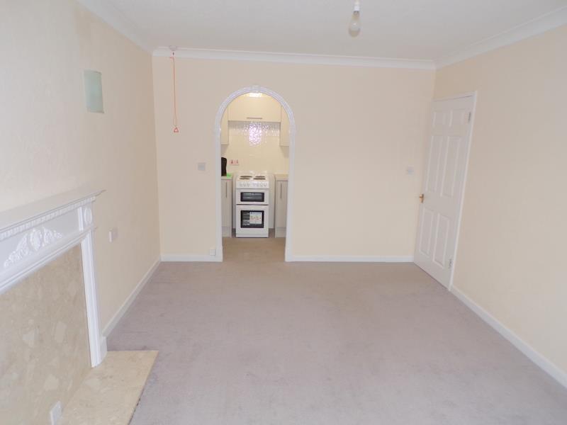 Additional image 4 of Queens Park West Drive, Bournemouth