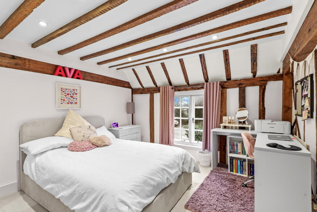 Additional image 21 of Elm Cottages, Windmill Hill, Hailsham, East Sussex