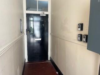 Additional image 15 of Urquhart Road, Linksfield, Aberdeen, AB24