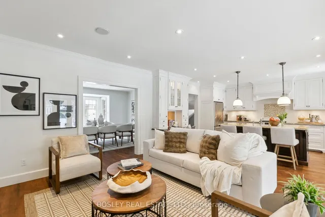 Additional image 12 of 352 Inglewood Dr