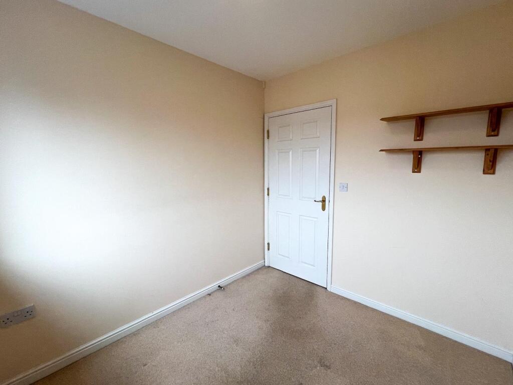 Additional image 11 of 49 Church Bell Sound, Bridgend, Bridgend County Borough, CF31 4QH