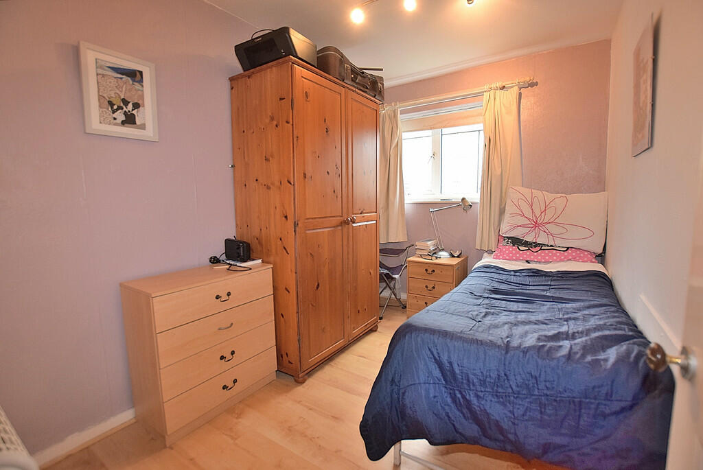 Additional image 6 of Whitcliffe Grange, Richmond