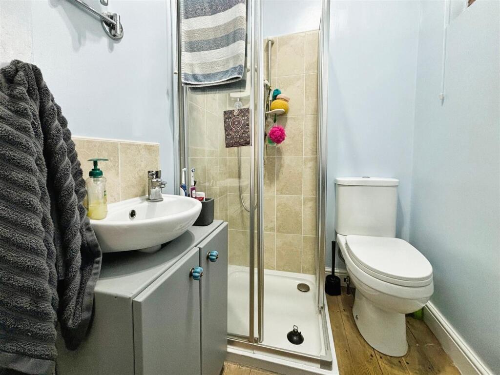 Additional image 9 of Leeds Road, Eccleshill, Bradford, BD2 3LQ