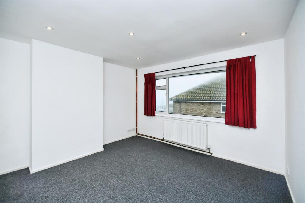 Additional image 34 of Seacliffe, Telscombe Cliffs, Peacehaven
