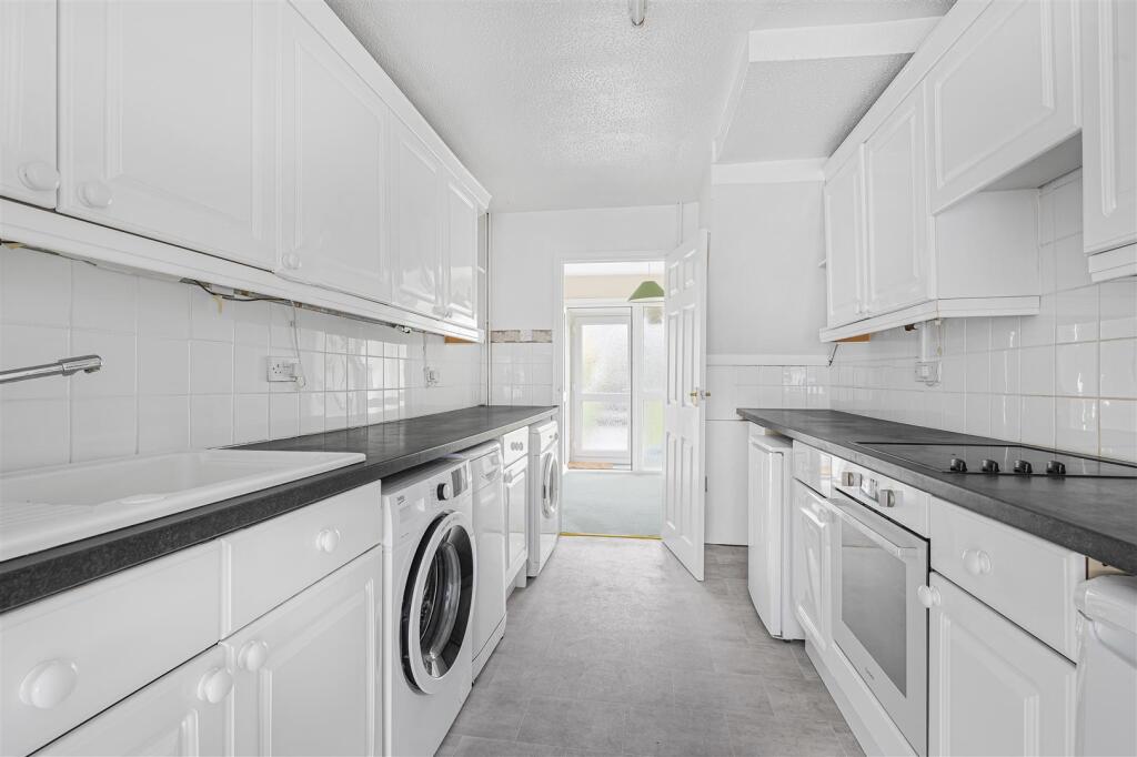 Additional image 3 of Lewes Close, Saltdean, Brighton