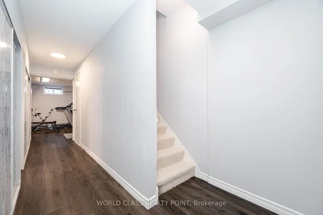 Additional image 30 of 525 Meadows Blvd Unit 67