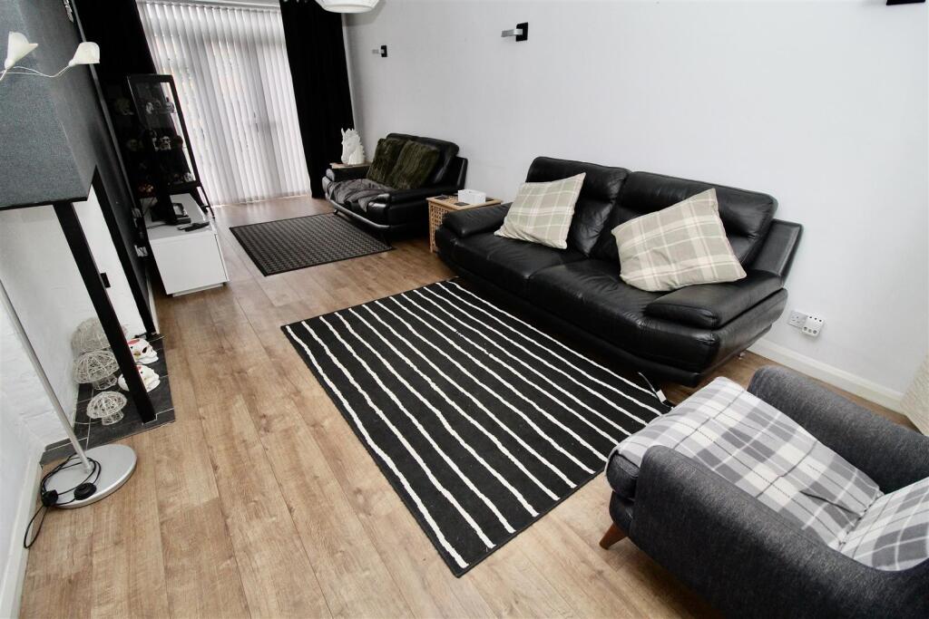 Additional image 11 of Gressel Lane, Tile Cross, Birmingham