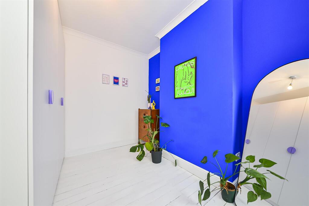 Additional image 17 of Cartland Road, Stirchley, Birmingham