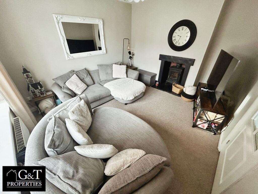 Additional image 23 of Hackett Road, Rowley Regis