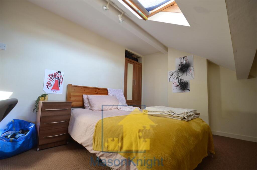 Additional image 31 of Manilla Road, Selly Oak B29 7PZ