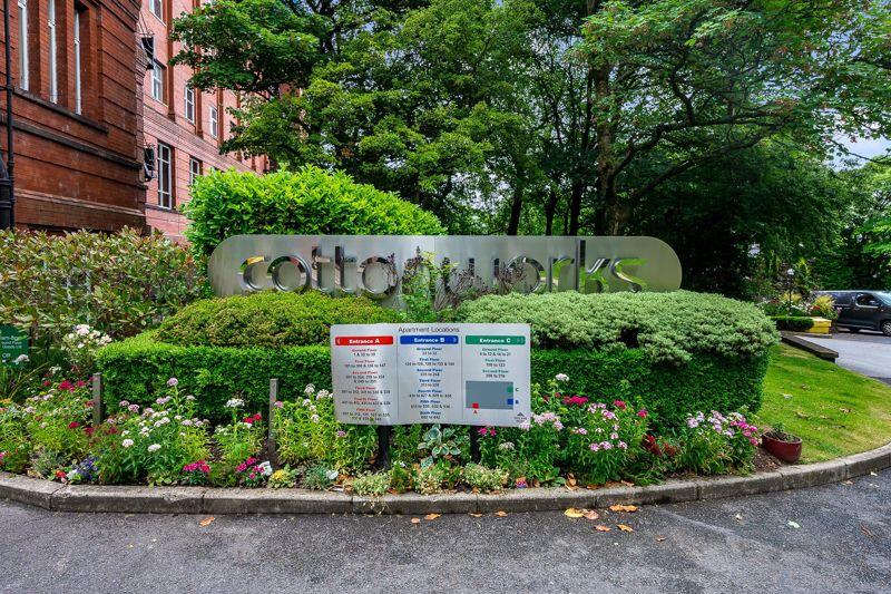 Additional image 35 of Holden Mill, Blackburn Road, Bolton