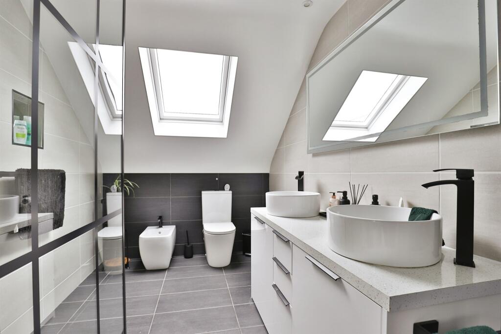 Additional image 28 of Francis Avenue, Bournemouth