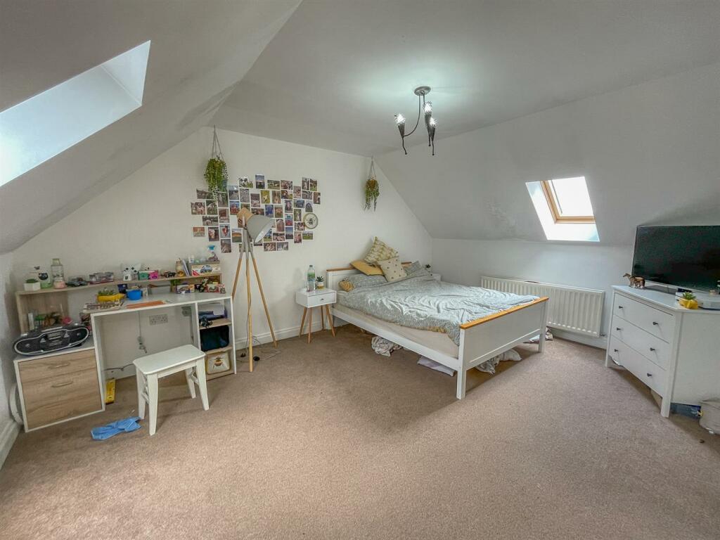 Additional image 7 of 8 The Paddock, Sunniside