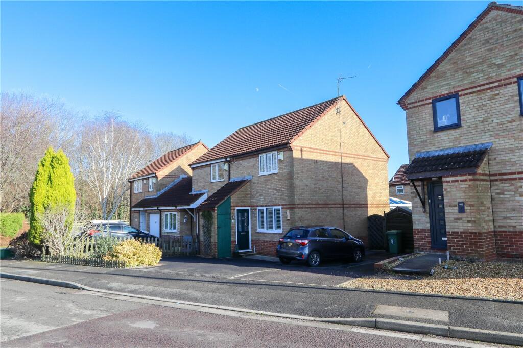 Additional image 18 of Westfield Way, Bradley Stoke, Bristol, Gloucestershire, BS32