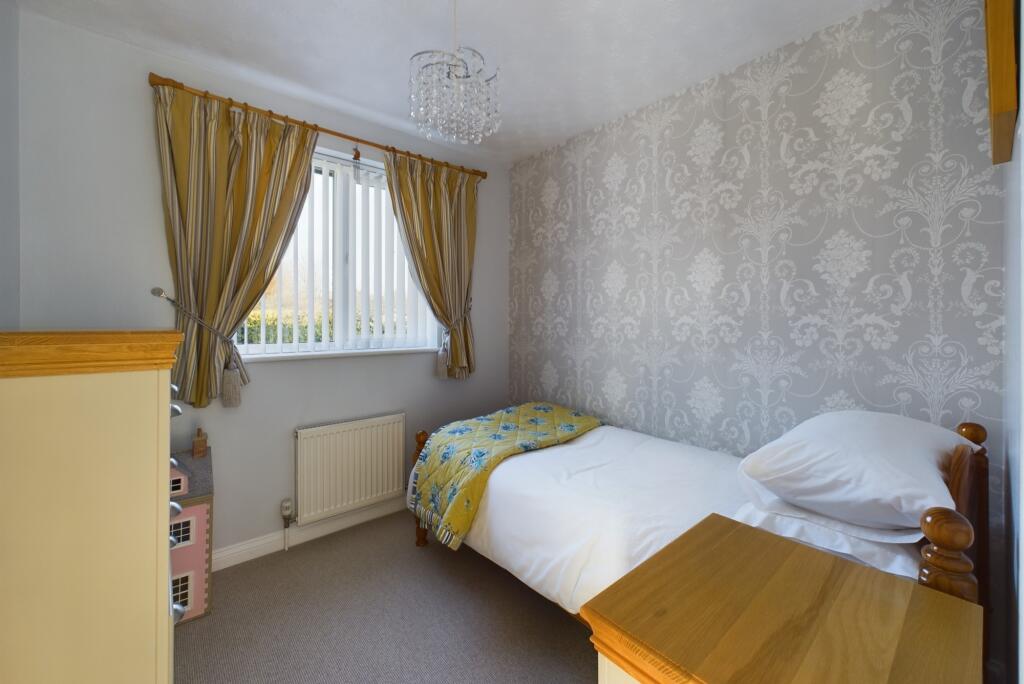 Additional image 19 of Coltsfoot Close, Cambridge