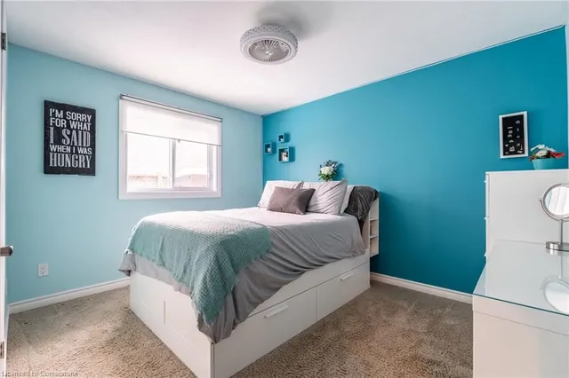 Additional image 22 of 11 Summit Dr