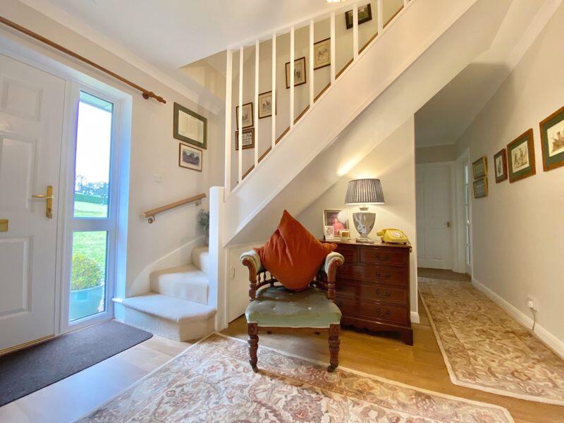 Additional image 19 of The Downlands, Warminster