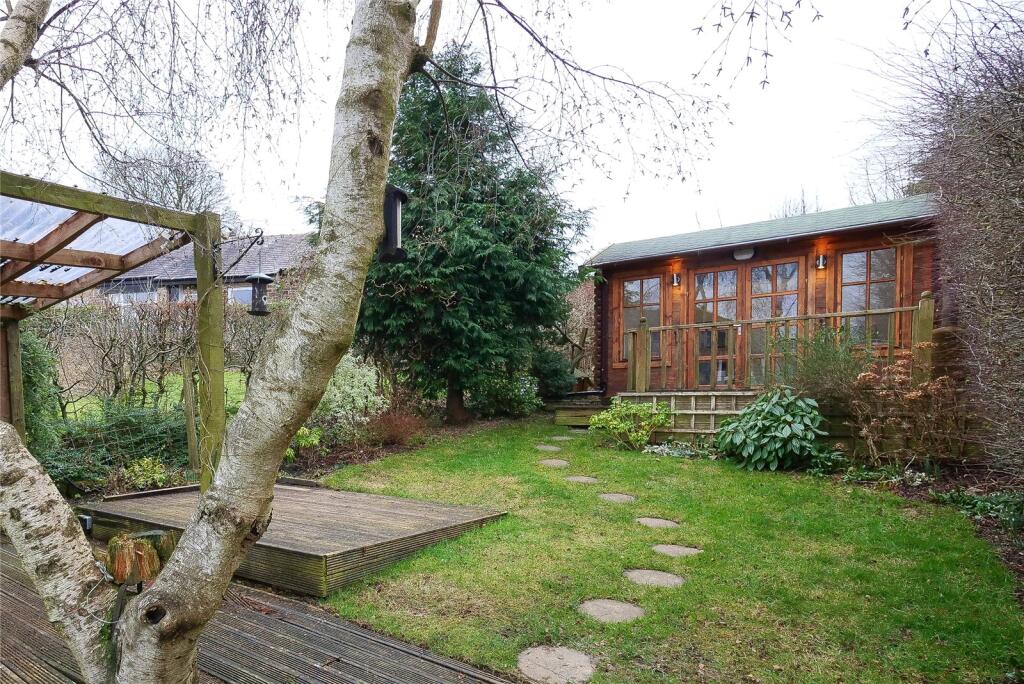 Additional image 20 of Somerset Avenue, Baildon, Shipley, West Yorkshire, BD17