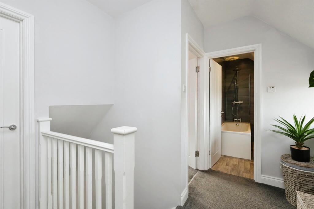 Additional image 18 of Royal Sussex Crescent, Eastbourne