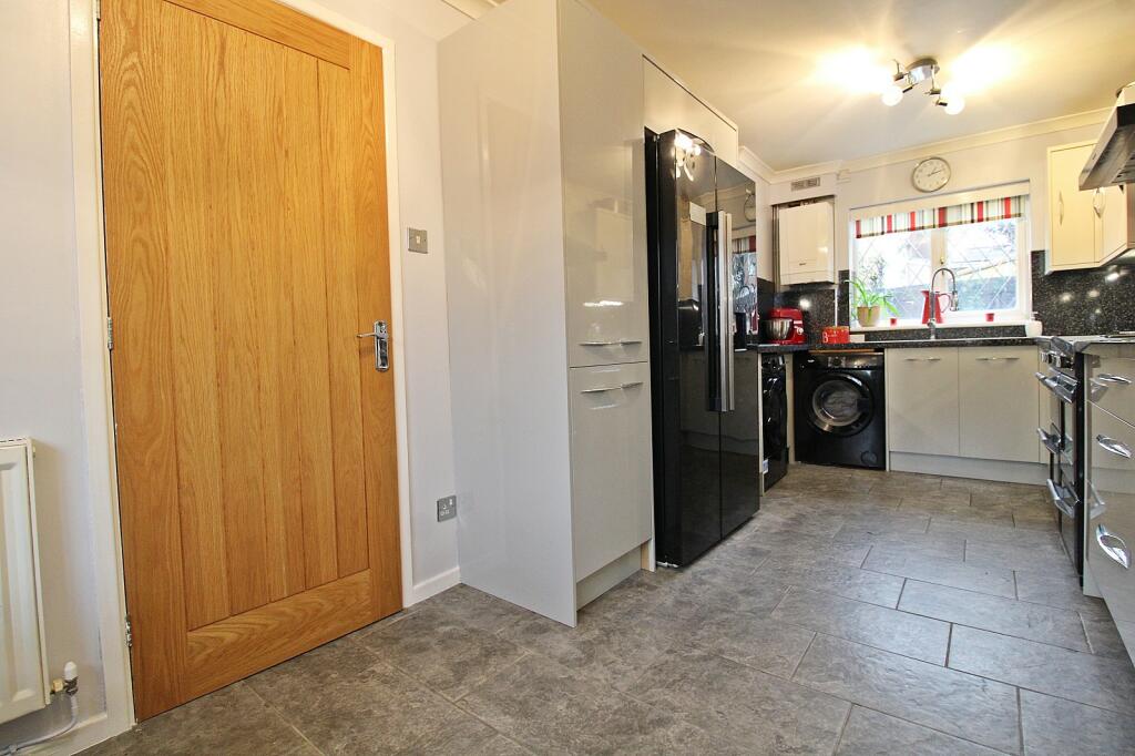 Additional image 11 of Chandlers Reach, Llantwit Fardre, Pontypridd, Rhondda Cynon Taff. CF38 2NJ