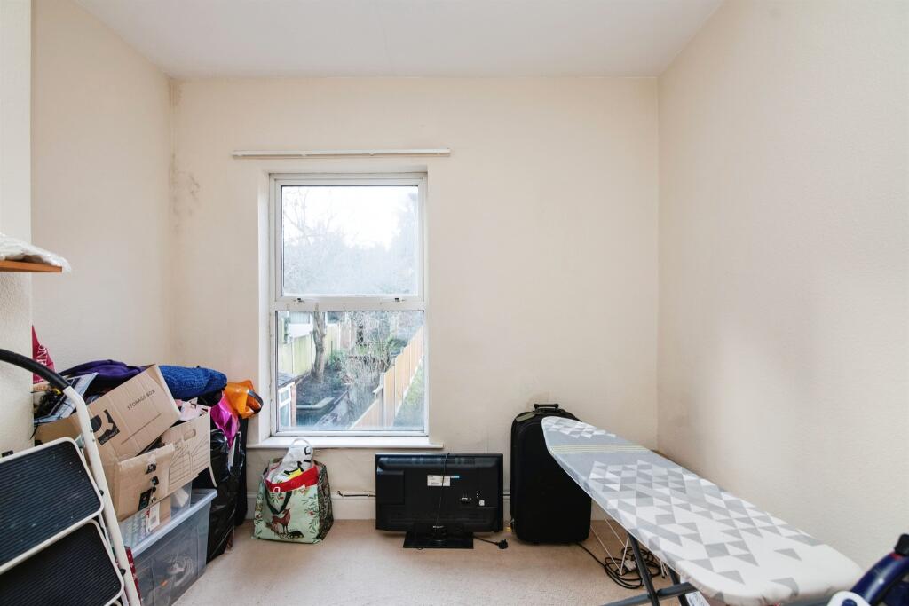 Additional image 14 of Katherine Road, Smethwick