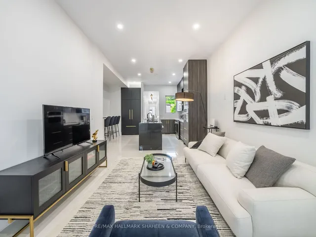 Additional image 4 of 357 Euclid Ave