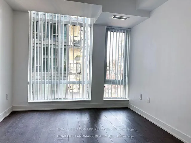 Additional image 8 of 525 Adelaide St Unit 728