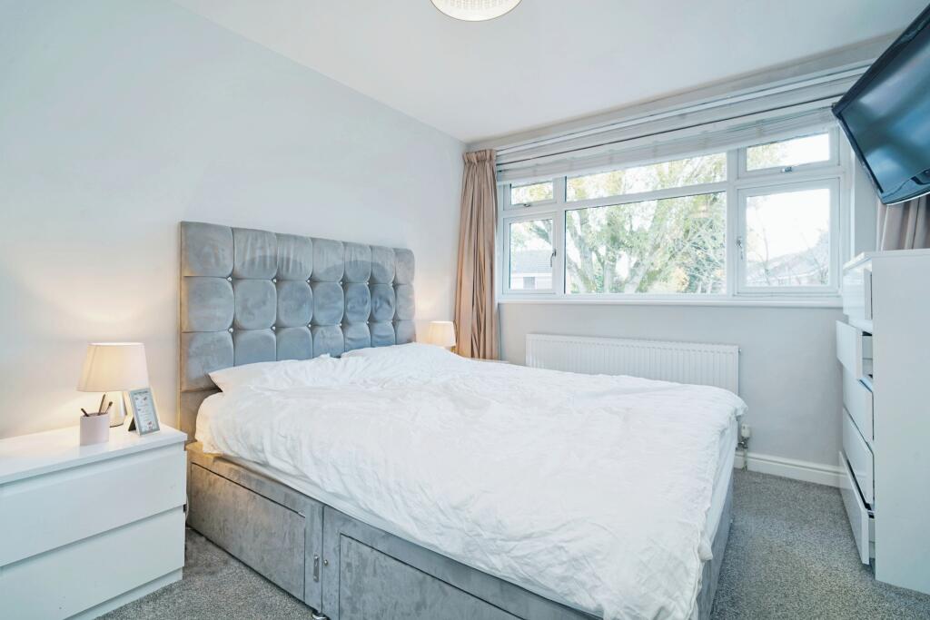 Additional image 11 of Foxland Close, Solihull, B90