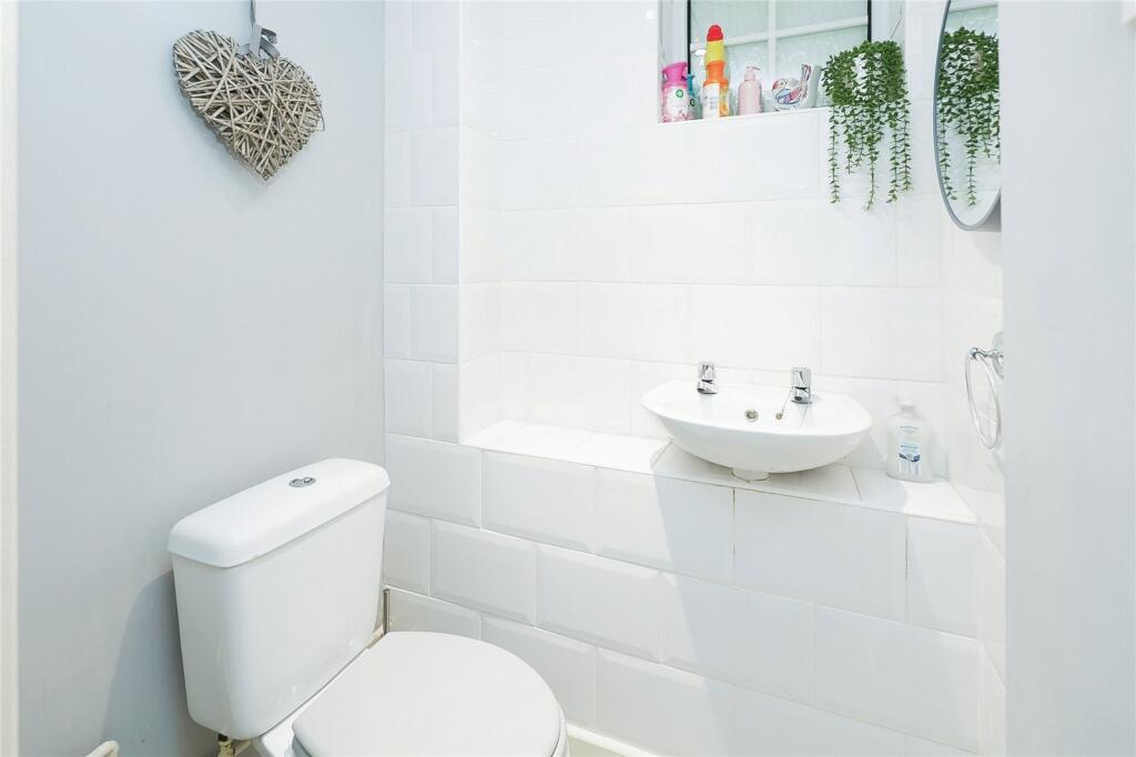 Additional image 11 of Chestnut Grove, Coleshill, Birmingham, Warwickshire, B46