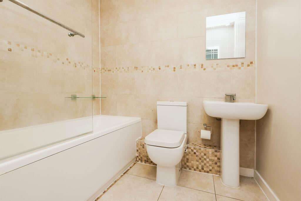 Additional image 8 of Shorters Avenue, Birmingham