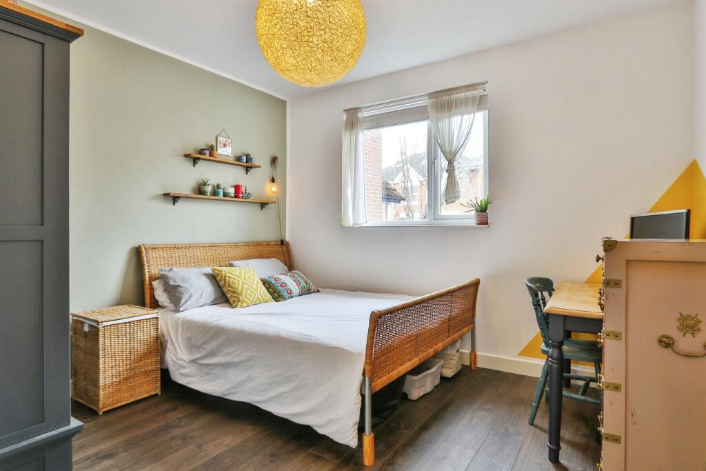 Additional image 8 of Naseby Road, BOURNEMOUTH