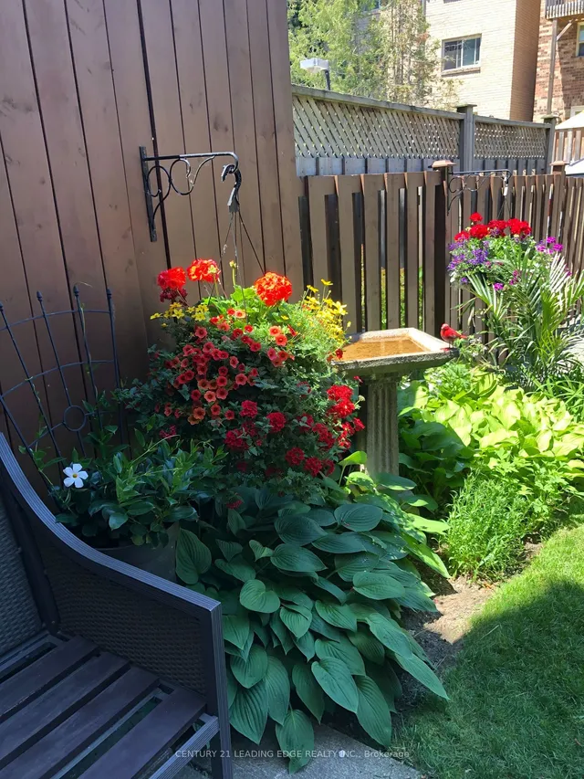 Additional image 36 of 24 TORBRICK Rd