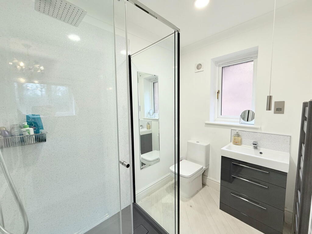 Additional image 23 of Birchy Close, Dickens Heath